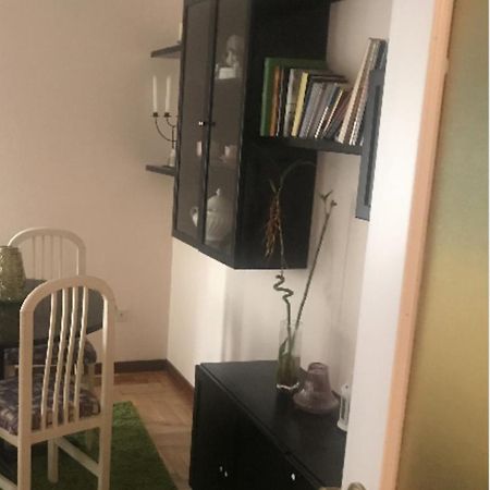 Appartamento Urbanizacion Loureiral Baiona Esterno foto