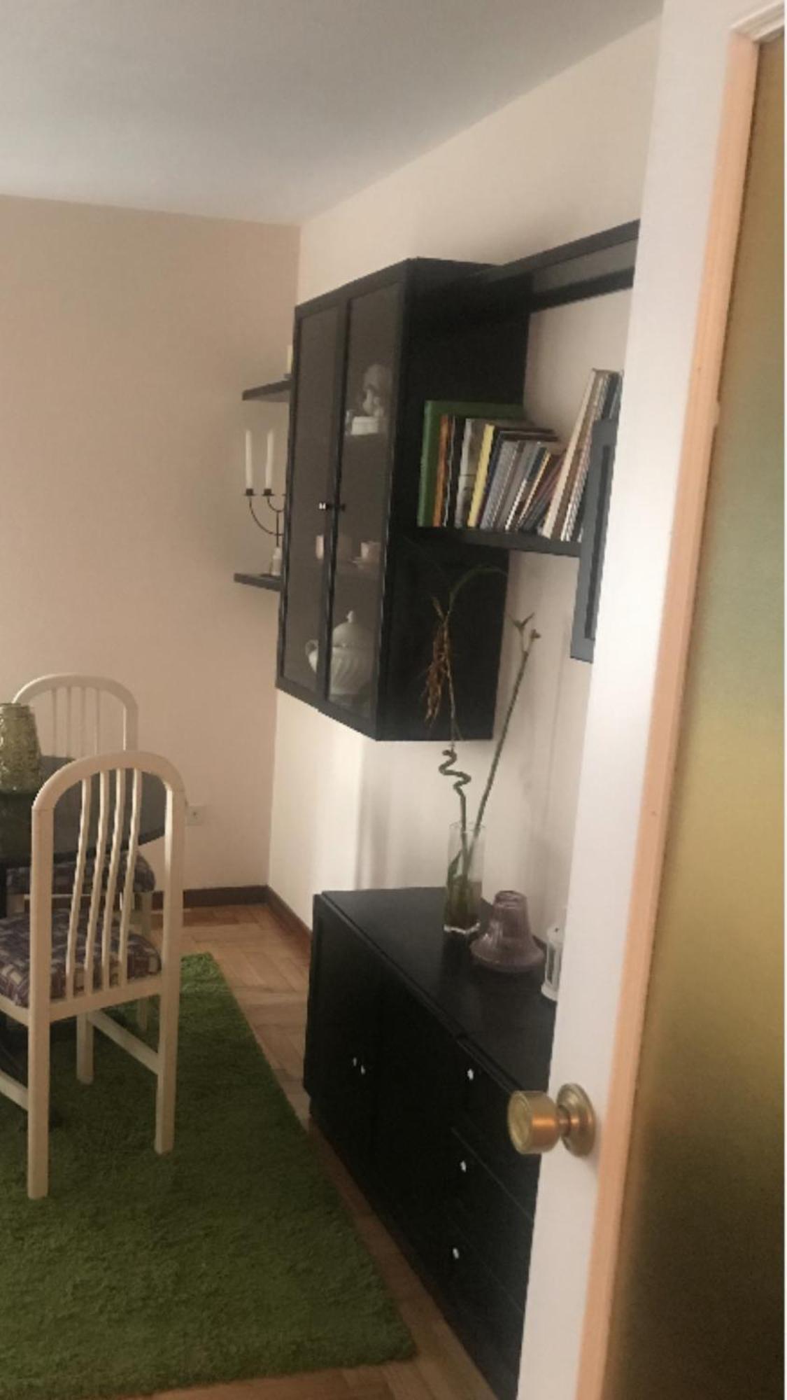 Appartamento Urbanizacion Loureiral Baiona Esterno foto